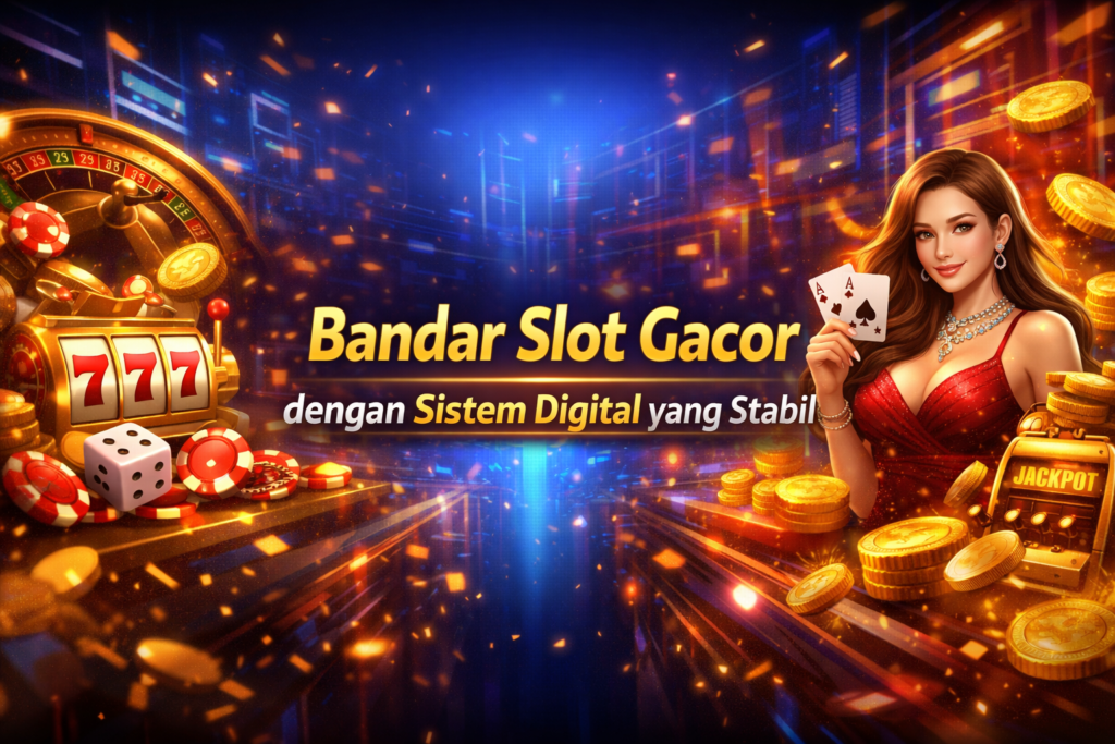 Bandar-Slot-Gacor